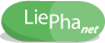 Logo Apothekenberatung LiePhanet